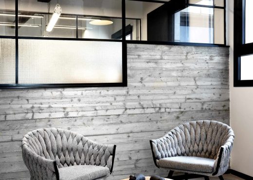 חלונות בלגיים לחלון בלגי לסלון.